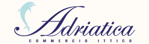 Adriatica heute ein Leitbetrieb im Fischhandel, deren Schwerpunkte im Vertrieb und Handel mit frischen und tiefgefrorenen Produkten liegt. 