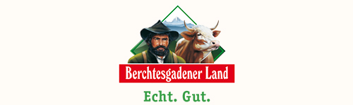 Bergbauernmilch