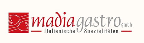 Madia Gastro GmbH